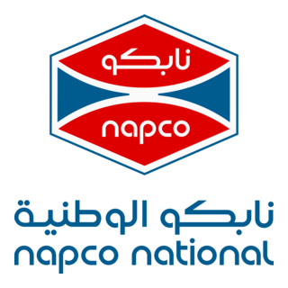 Napco National
